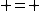 \begin{eqnarray*}<br />
K_{He}&=&\frac{1}{2}m_{He}v_{He}^2\\ & = &\frac{1}{2}m_{He}\frac{m_{Th}^2}{m_{He}^2}v_{Th}^2\\ & = &\frac{m_{Th}}{m_{He}}.\frac{1}{2}m_{Th}v_{Th}^2\\ & = &\frac{m_{Th}}{m_{He}}K_{Th}, \end{eqnarray*}